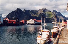 64.jpg  64